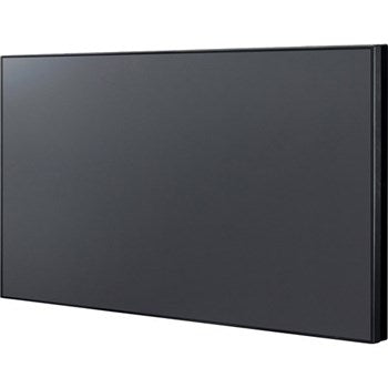 55 500CD/M VIDEO WALL PANEL FHD 1080P & 14001 - ULTRA NARROW BEZEL