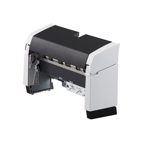 FI-667PR IMPRINTER FOR FI-7600