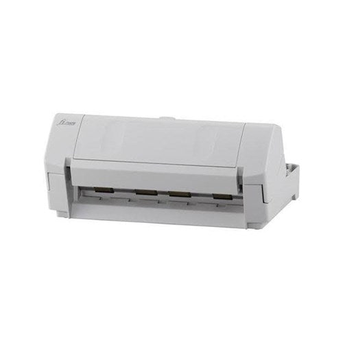 FI-718PR IMPRINTER FOR FI-7140 FI-7160 FI-7180