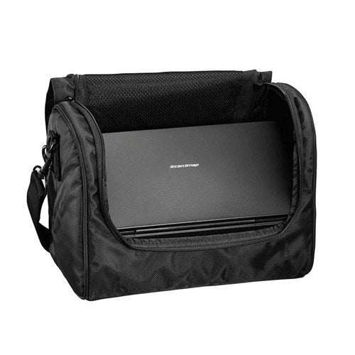 SCANSNAP BAG FOR IX500 / IX1500