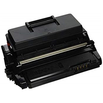 RICOH 402585 BLACK TONER 20K FOR SP5100 PRINTER