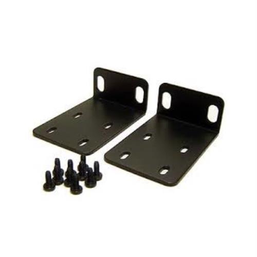 NVR RACK BRACKET FOR NVR301 SERIES