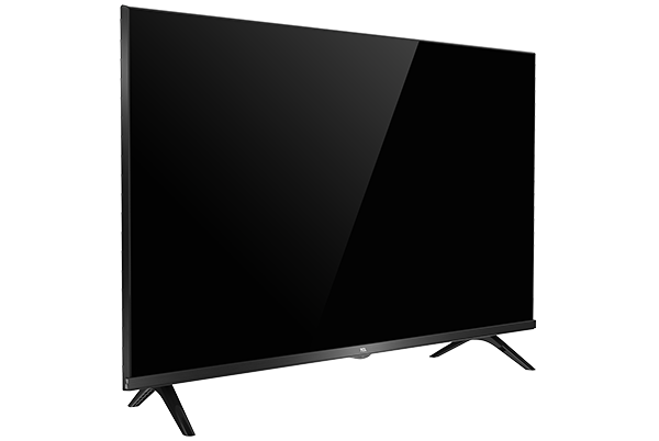 TCL 32 inch S615 HD Android TV