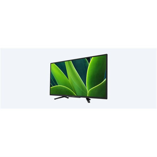 FWD32W830K 32 ENTRY 2K PRO BRAVIA HDR 380NITS LED GOOGLE TV