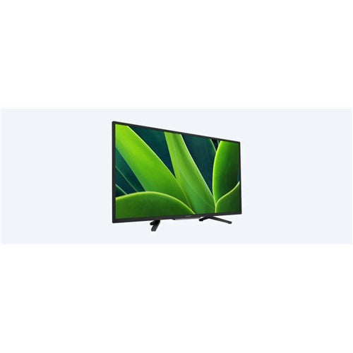 FWD32W830K 32 ENTRY 2K PRO BRAVIA HDR 380NITS LED GOOGLE TV