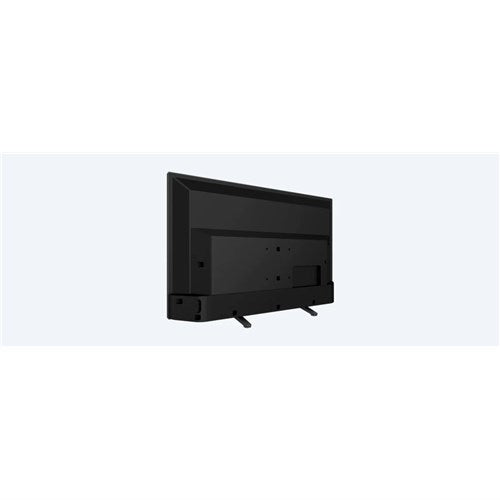 FWD32W830K 32 ENTRY 2K PRO BRAVIA HDR 380NITS LED GOOGLE TV