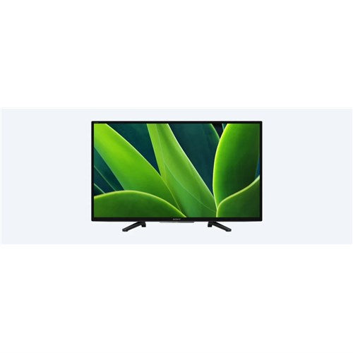 FWD32W830K 32 ENTRY 2K PRO BRAVIA HDR 380NITS LED GOOGLE TV