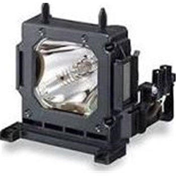 REPLACEMENT LAMP FOR VPL-HW65 & VPL-HW45