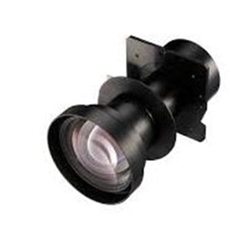 FIXED SHORT FOCUS LENS FOR VPLFW300L FH300L FH500L FHZ700 MANUAL