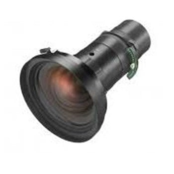 SHORT FOCUS ZOOM LENS FOR F SERIES 0.85-1.01