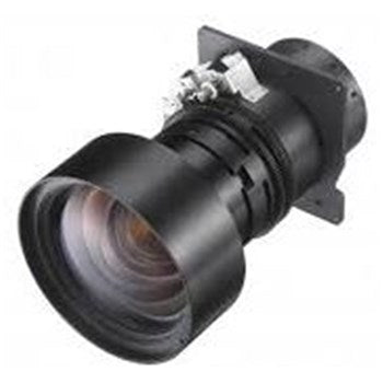 SHORT ZOOM LENS FOR FH500L VPLFW300L FH300L FX500L FHZ700 MOTORISED