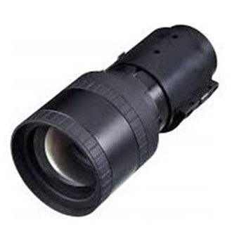 MID MANUAL FOCUS ZOOM LENS FOR VPLPX35 PX40 FX500L FH500L FHZ700