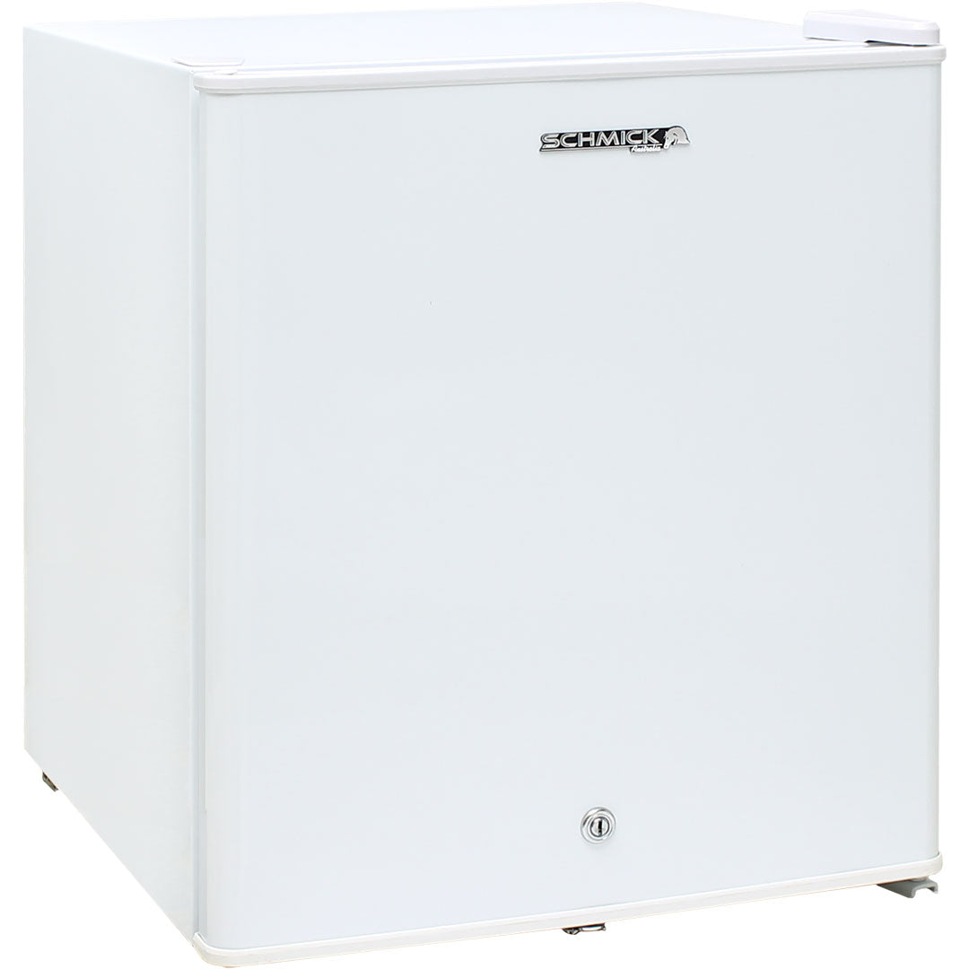 Mini Solid Door Freezer 36 Litre - Model BD36