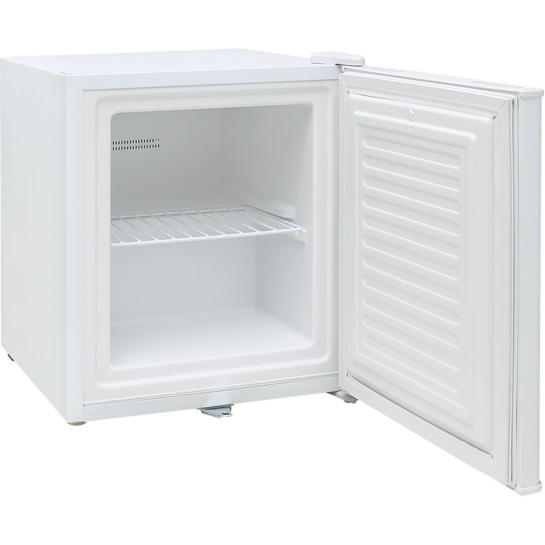 Mini Solid Door Freezer 36 Litre - Model BD36