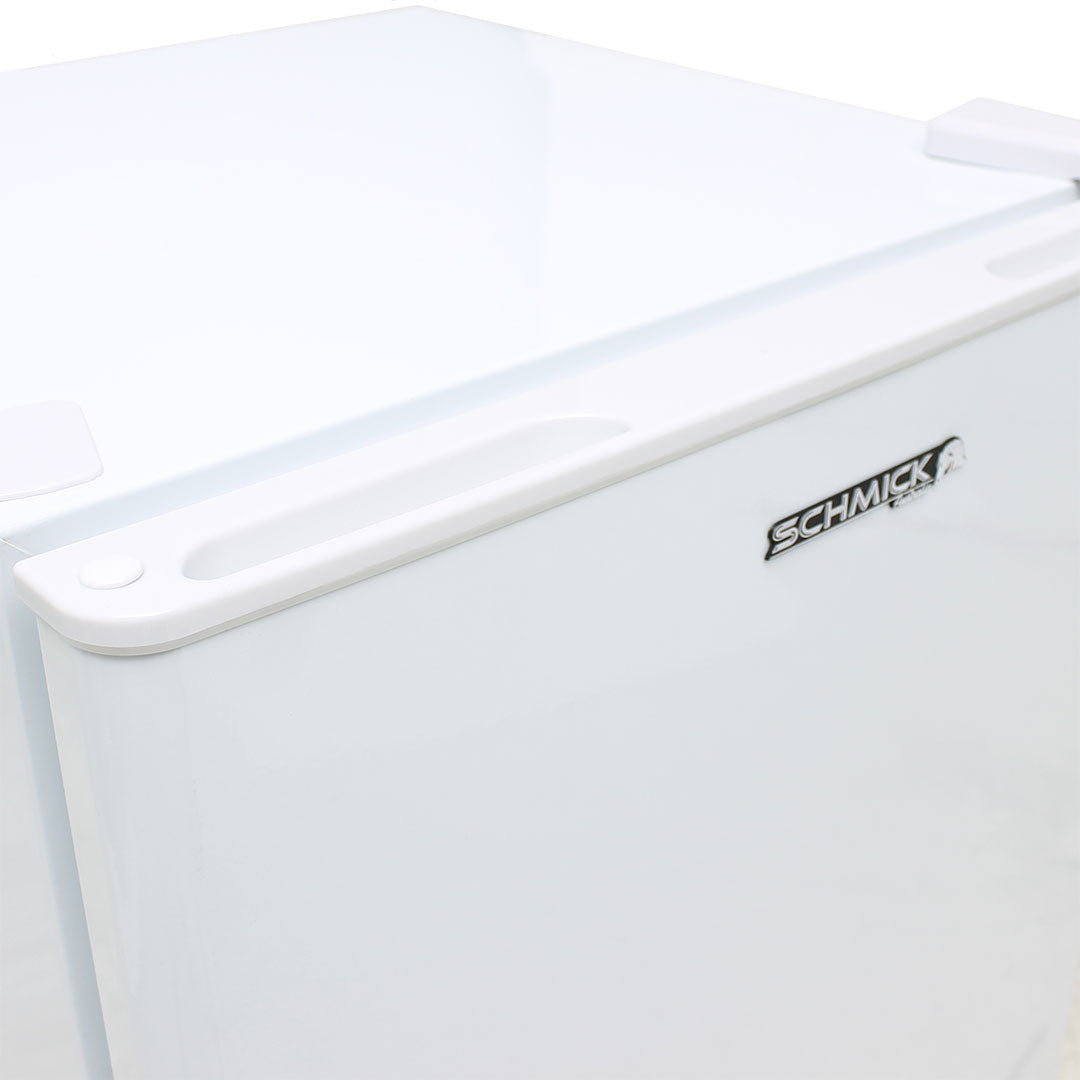 Mini Solid Door Freezer 36 Litre - Model BD36