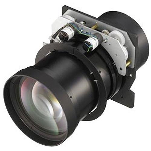 MOTORISED STANDARD ZOOM LENS FOR VPL-FH500/FH700L/ VPL-FHZ90L/ FHZ120