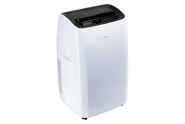 TCL 3.6KW Portable Air Conditioner