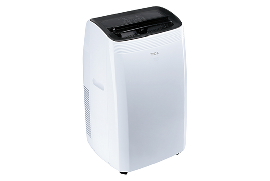 TCL 3.6KW Portable Air Conditioner