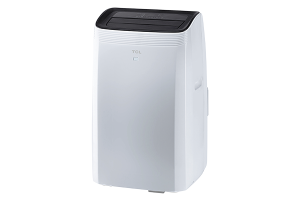 TCL 3.6KW Portable Air Conditioner