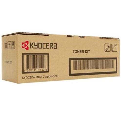 TK-1174 BLACK TONER 7.2K PAGES FOR M2040DN/M2540DN/M2640IDW