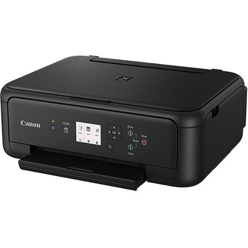 CANON TS5160 AIO INKJET PRINTER