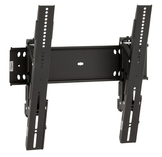 VOGEL PFW 6410 DISPLAY WALL MOUNT TILT SUIT 46 - 65 UP TO 75KG