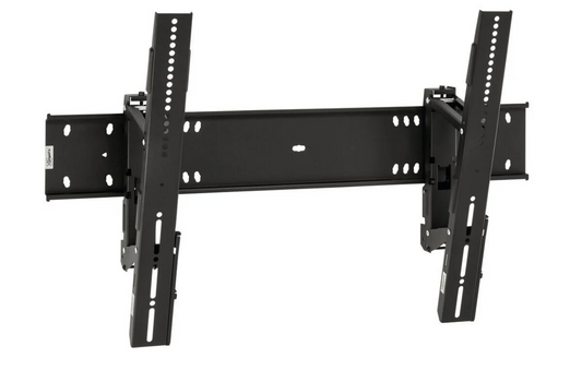 VOGEL PFW 6810 DISPLAY WALL MOUNT TILT SUIT 55 - 80 UP TO 75KG