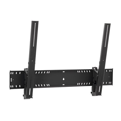 FLAT DISPLAY WALL MOUNT 80 - 120 MAX VESA 1200X800MM 165KG CAPACITY