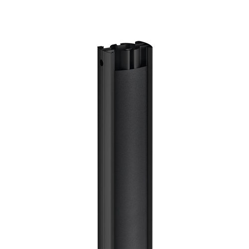 Vogels large CONNECT-IT large pole 80cm