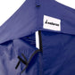 Gazebo Tent Marquee 3x6m PopUp Outdoor Wallaroo Blue