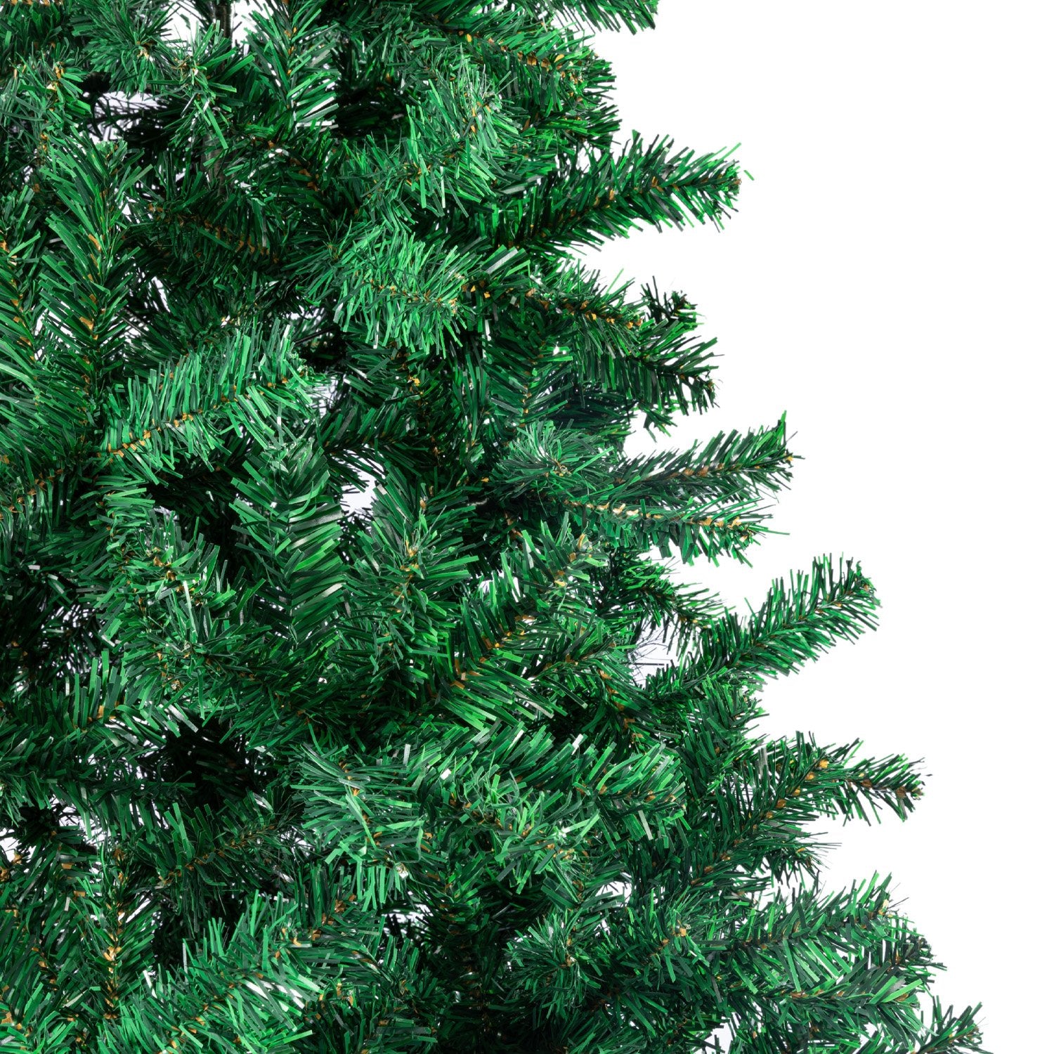 Christabelle Green Artificial Christmas Tree 1.8m - 850 Tips