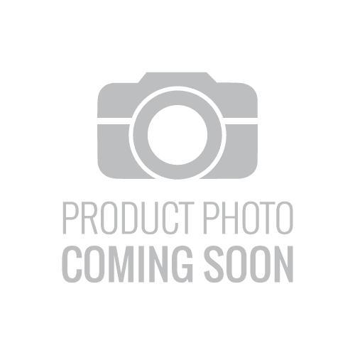 CANON SELPHY CP1500WH WHITE DYE-SUB COMPACT PHOTO PRINTER