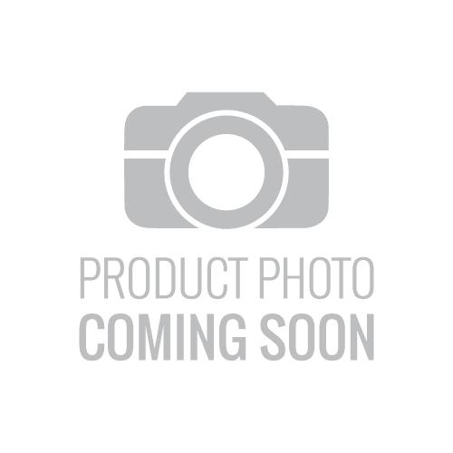 RICOH 402320 PHOTOCONDUCTOR UNIT TYPE 145 COLOR