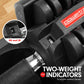 20kg Powertrain Gen2 Home Gym Adjustable Dumbbell