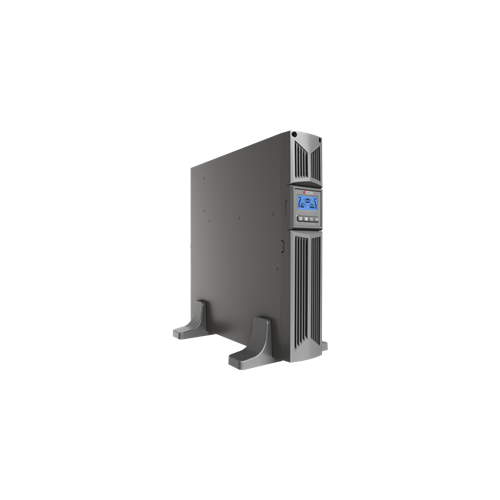 ION F16 3000VA/2700W LINE INTERACTIVE 2U RACK/TOWER UPS 8XC13 TWO GRP OF 4XC13 1XC19